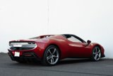 Certified 2023 Ferrari 296 GTS image 5