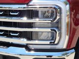 New 2025 Ford F250 Lariat w/ Lariat Ultimate Package image 4