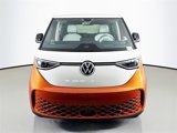 New 2025 Volkswagen ID. Buzz Pro S Plus image 2