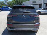 New 2025 Mitsubishi Outlander SEL image 4