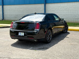 Used 2021 Chrysler 300 S image 5