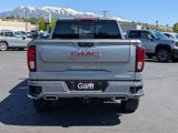 New 2025 GMC Sierra 1500 Elevation w/ Elevation Premium Package image 5