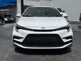 Used 2024 Toyota Corolla SE image 2