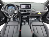 Used 2024 BMW X3 sDrive30i w/ Premium Package image 5