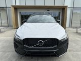 New 2026 Volvo XC60 T8 Polestar w/ Protection Package Premier image 3