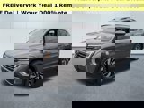 New 2025 Volkswagen Atlas SE image 4