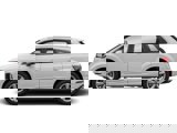 Used 2022 Audi Q7 2.0T Premium Plus w/ Premium Plus Package image 4