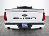 New 2025 Ford F150 XLT w/ Equipment Group 303A High image 5