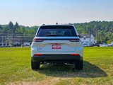 New 2025 Jeep Grand Cherokee Altitude image 5