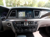 Used 2018 Genesis G80 3.8 image 2