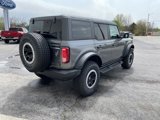 New 2025 Ford Bronco Big Bend image 5
