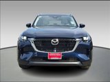 New 2025 MAZDA CX-90 Plug-In Hybrid w/ Preferred image 3