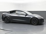 Used 2024 Tesla Model 3 Long Range image 5