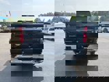 New 2026 Chevrolet Silverado 1500 LT image 4