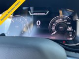 New 2025 RAM 1500 Laramie w/ Night Edition image 4