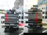 New 2025 Ford F350 XLT w/ FX4 Off-Road Package image 6