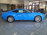 New 2025 Ford Mustang GT Premium image 5