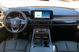 New 2025 Lincoln Aviator Reserve w/ Illumination Package image 5