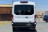 New 2025 Ford Transit 350 XLT image 5
