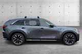 New 2025 MAZDA CX-90 Plug-In Hybrid w/ Premium Plus image 2