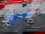 New 2026 Toyota Supra image 4