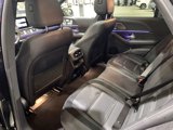 Certified 2024 Mercedes-Benz GLE 53 AMG 4MATIC Coupe image 5