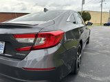Used 2018 Honda Accord Sport image 6