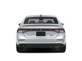 New 2025 Honda Accord Sport image 5