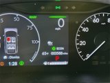Certified 2025 Honda CR-V Sport image 4