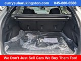 New 2025 Subaru Outback Premium image 4