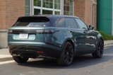 New 2026 Land Rover Range Rover Velar Dynamic SE image 6