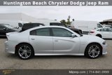 Used 2021 Dodge Charger R/T image 3