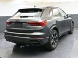 New 2025 Audi Q3 2.0T Premium Plus image 5