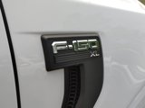 New 2025 Ford F150 XL image 6