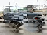 New 2025 Jeep Wrangler Sport image 2