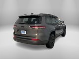 New 2025 Jeep Grand Cherokee L Altitude w/ Trailer Tow Package image 4