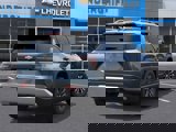 New 2026 Chevrolet Equinox LT image 4