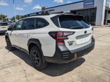 New 2025 Subaru Outback Wilderness image 6