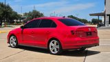 Used 2017 Volkswagen Jetta GLI image 3