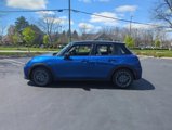 New 2025 MINI Cooper S image 4