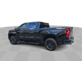 Used 2022 Chevrolet Silverado 1500 LT Trail Boss w/ LT Trail Boss Premium Package image 5