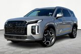 New 2025 Hyundai Palisade Limited image 2
