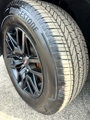 Used 2020 GMC Sierra 1500 Elevation w/ Elevation Value Package image 5