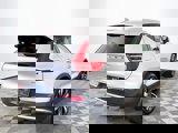 Certified 2023 Volvo XC40 B5 Plus image 5