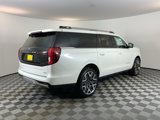 New 2025 Ford Expedition Max Platinum w/ Platinum Ultimate Package image 4