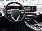 Used 2025 BMW X5 sDrive40i w/ Climate Comfort Package image 5