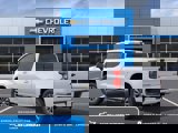 New 2026 Chevrolet Silverado 1500 RST w/ Convenience Package II image 3