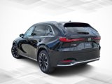 New 2025 MAZDA CX-90 3.3 Turbo S w/ Premium Plus image 5