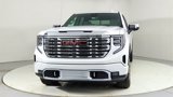 New 2025 GMC Sierra 1500 Denali image 2