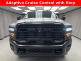 New 2025 RAM 2500 Tradesman image 5